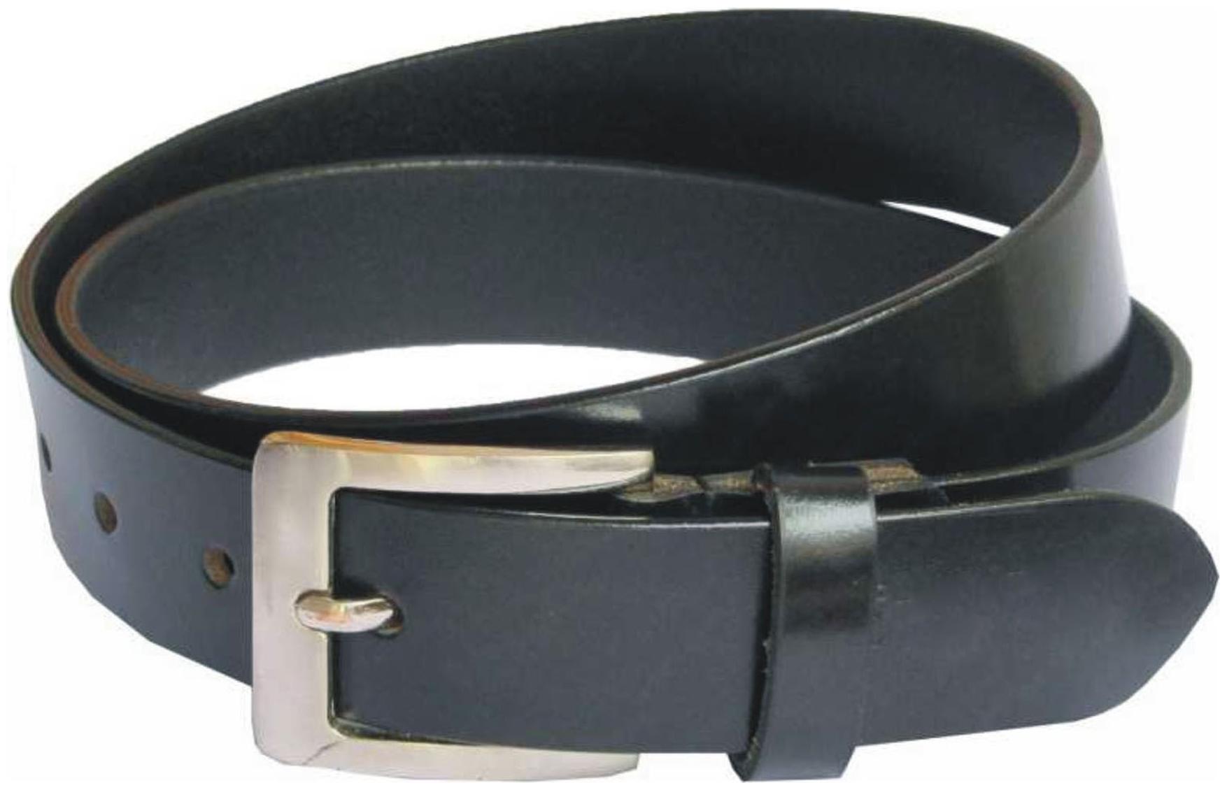 

Craftwood Men Genuine Leather Belt