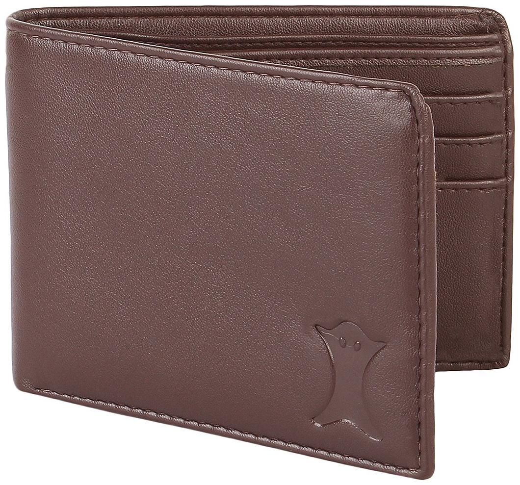 5 Ingenious Smart Wallets With Hidden Compartments Keweenaw Bay