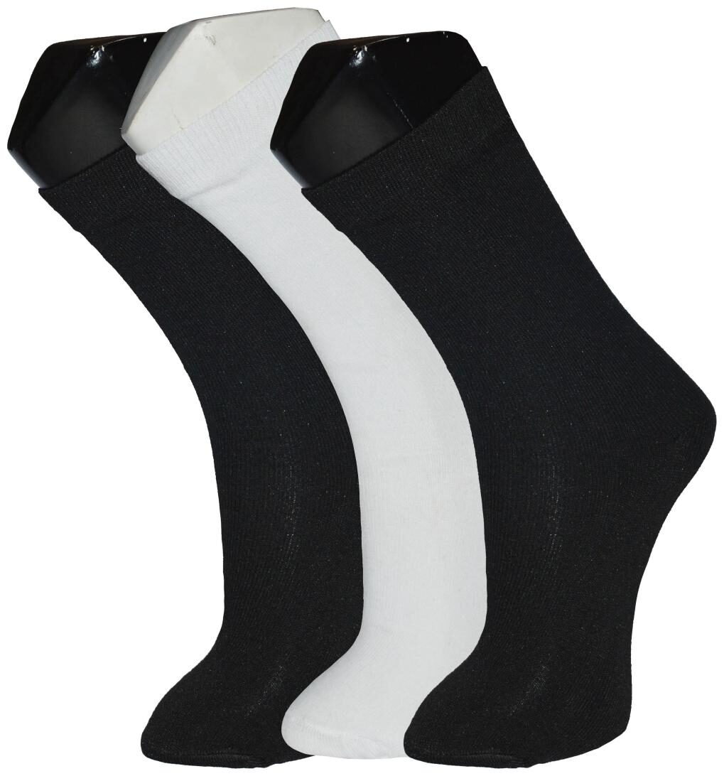 

crux hunter men s 3 pair socks