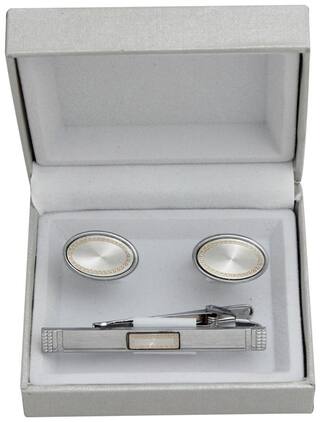CUFFLINK