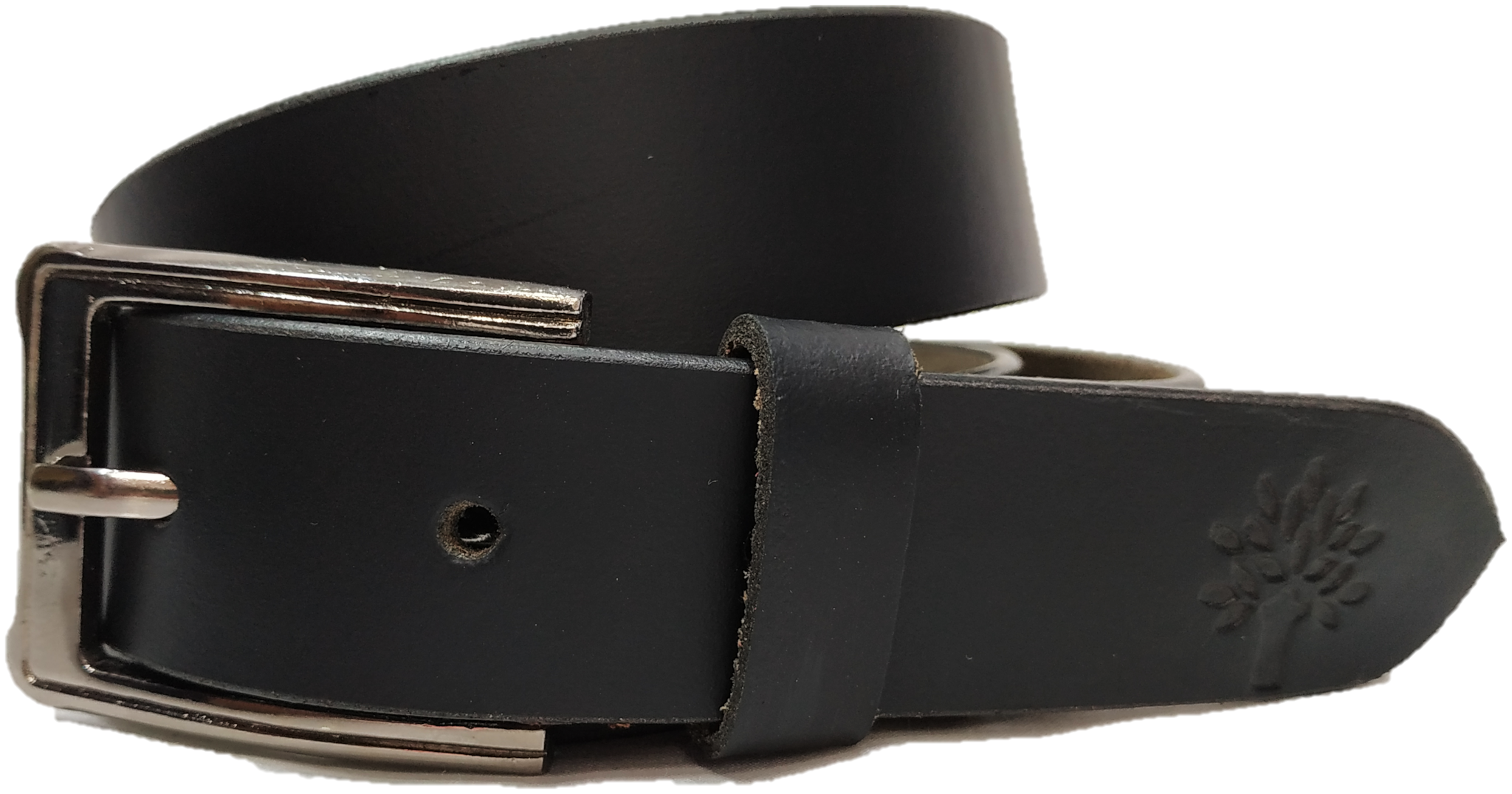 

D-15 COLLECTION belt For Men