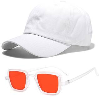 Buy Davidson Combo Of Cap And Kabir Singh Sunglasses Online At Low Prices In India Paytmmall Com Sevdiği kız başka bir adamla zorla evlendirilmek istenen asabi cerrah kabir singh. davidson combo of cap and kabir singh sunglasses