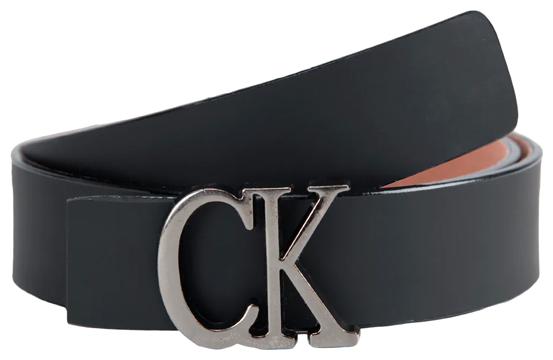 

Davidson Men s Leatherite Belt