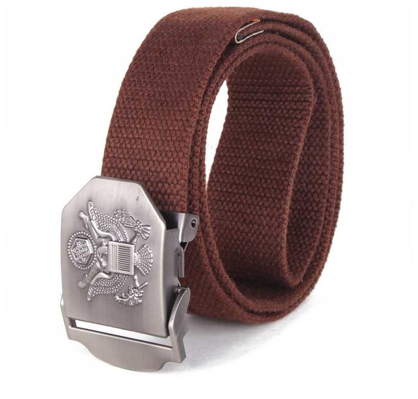 

Davidson Men s Stylish Belt