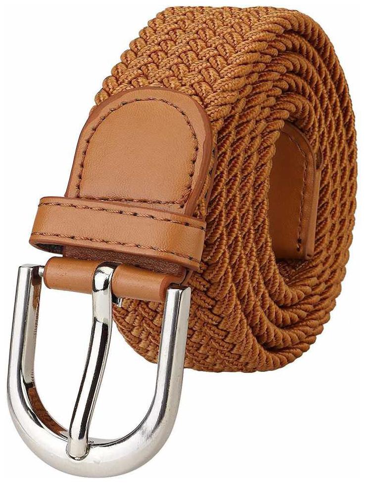 

Davidson Men s Stylish Belt