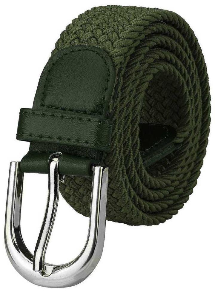 

Davidson Men s Stylish Belt