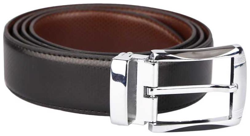 

Davidson Men s Belt