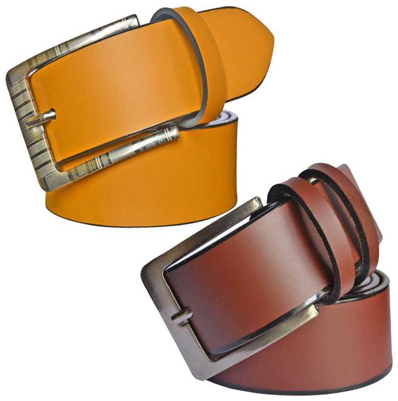 

Davidson Men s Belt