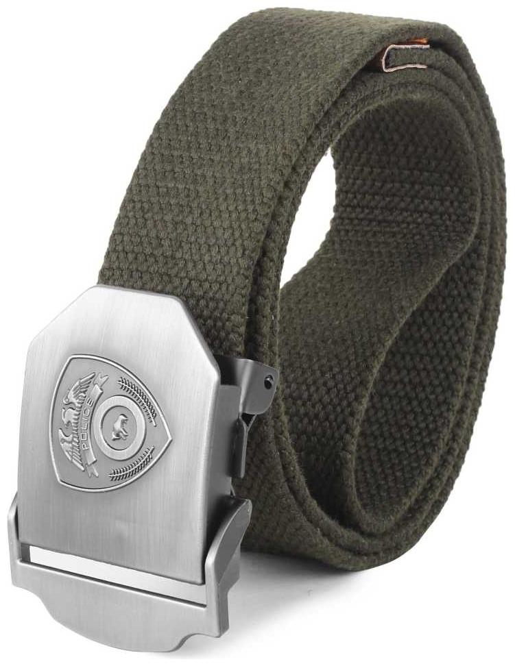 

Davidson Men s Stylish Belt