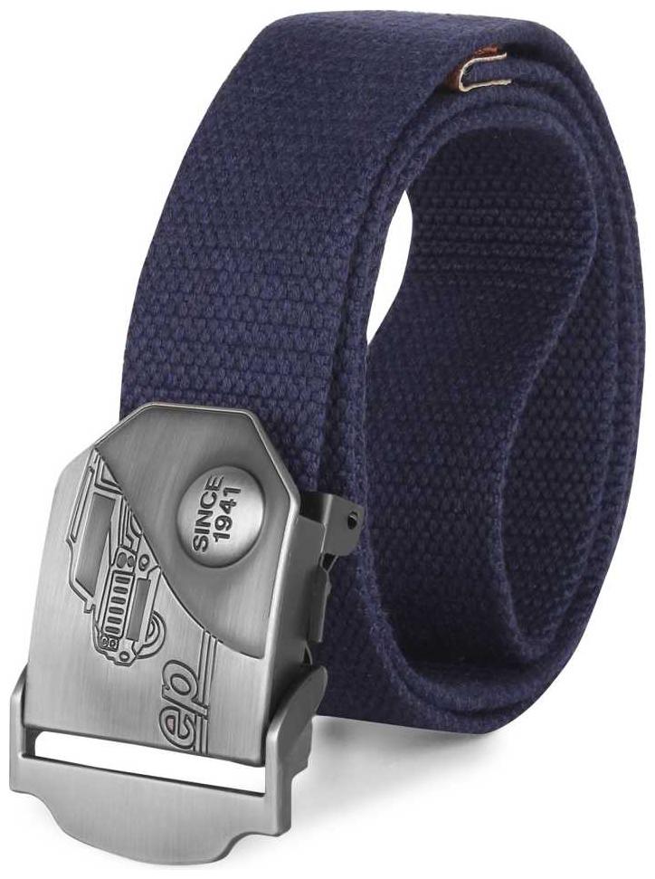 

Davidson Men s Stylish Belt