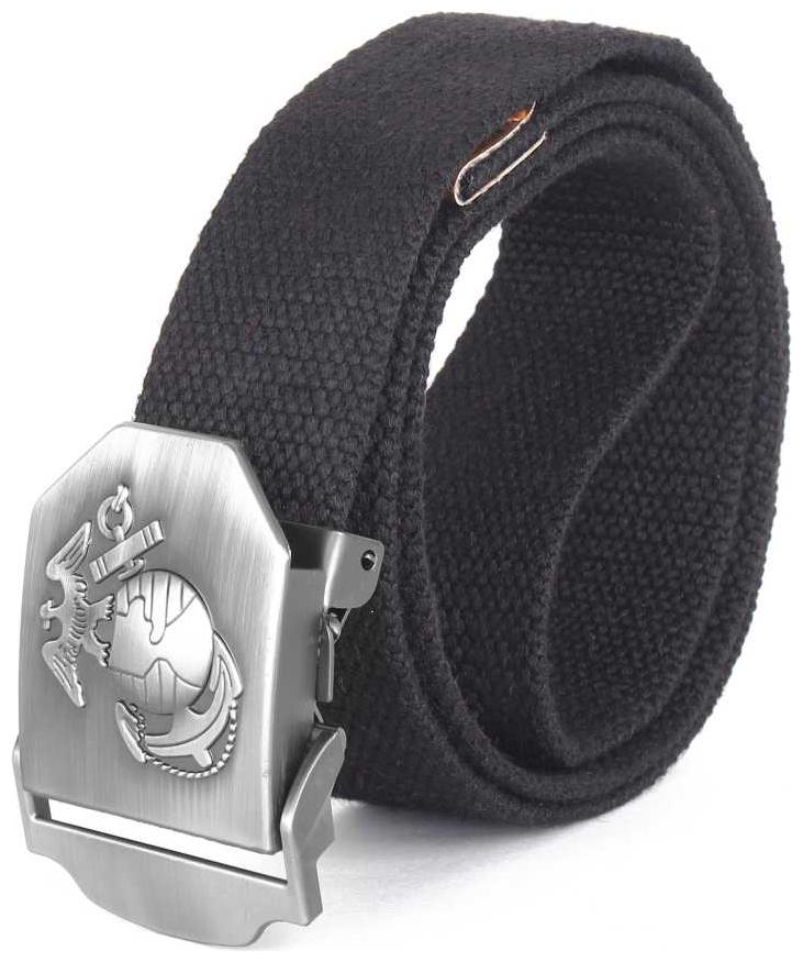 

Davidson Men s Stylish Belt