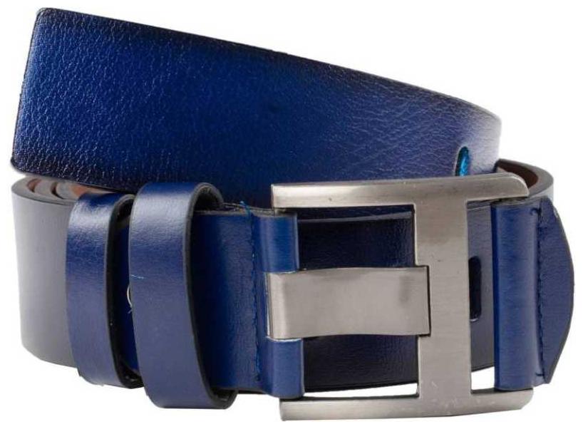 

Davidson Men s Belt