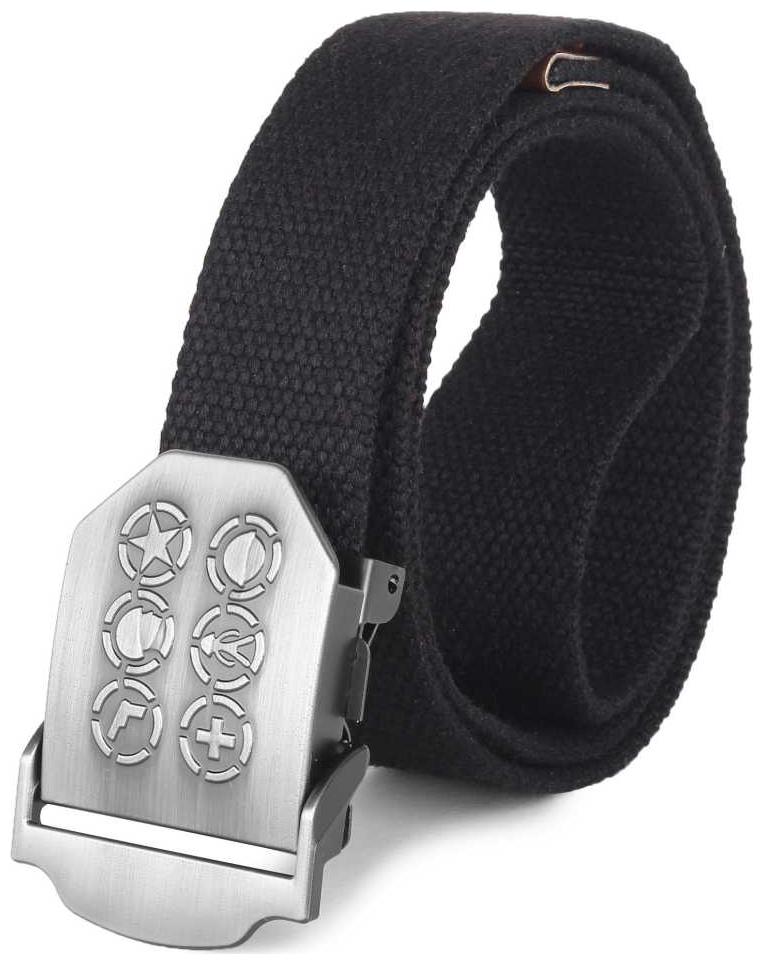 

Davidson Men s Stylish Belt
