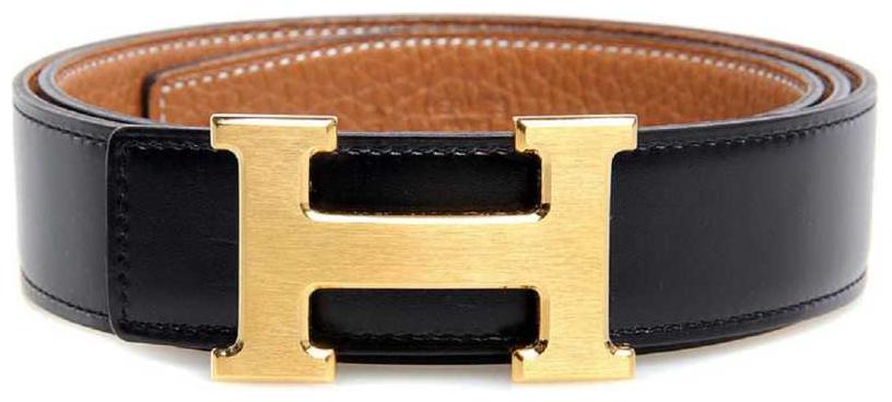 

Davidson Men s Leatherite Belt