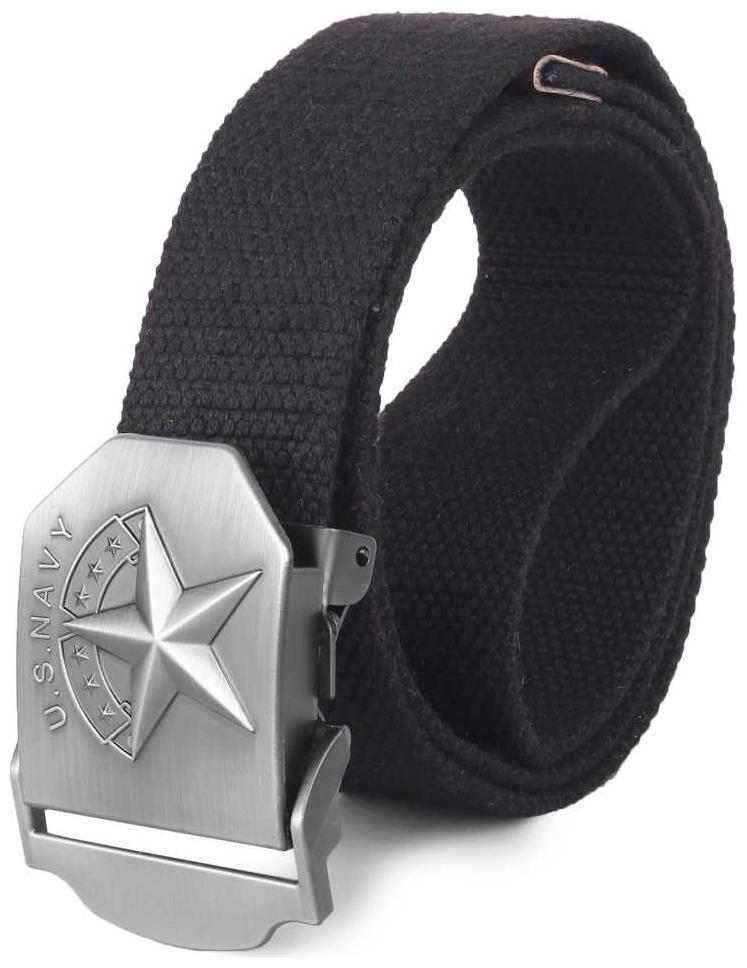 

Davidson Men s Stylish Belt
