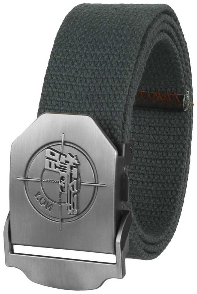 

Davidson Men s Stylish Belt