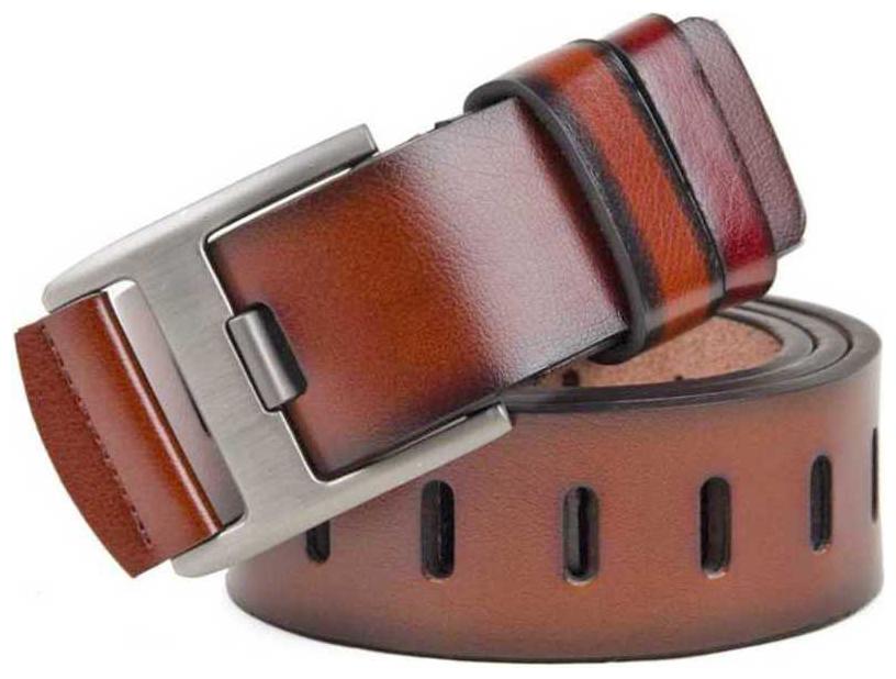 

Davidson Men s Belt