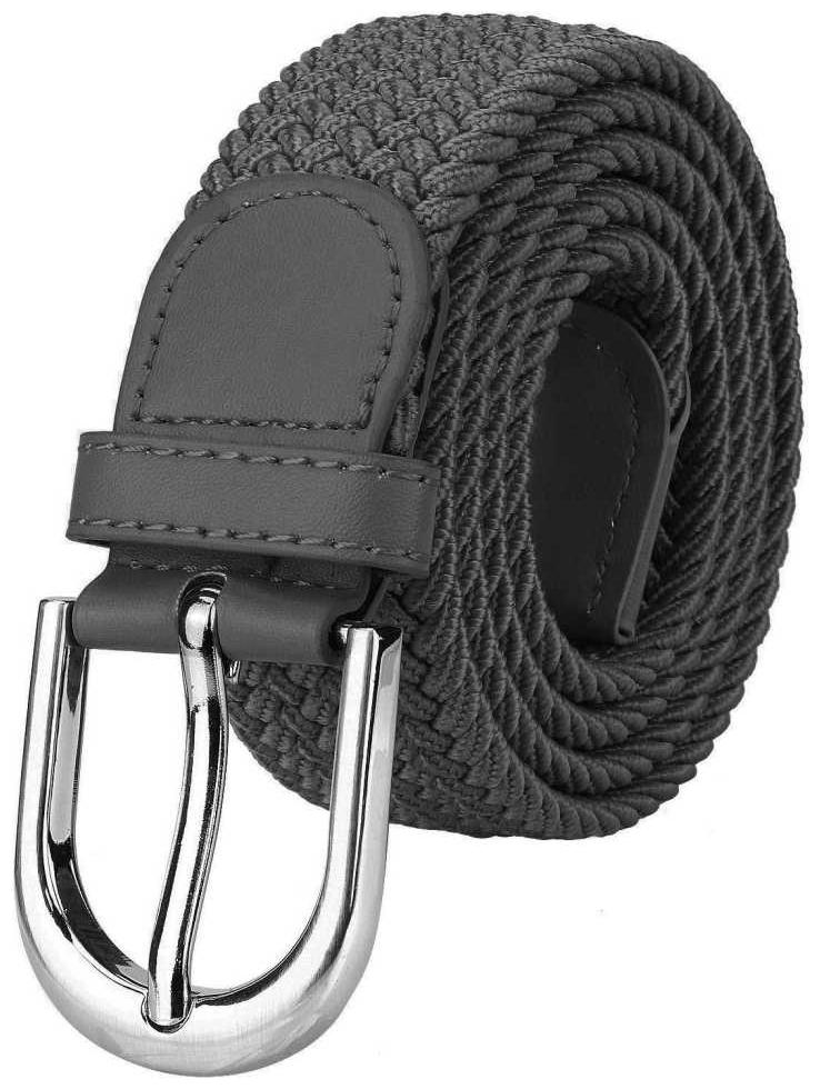

Davidson Men s Stylish Belt