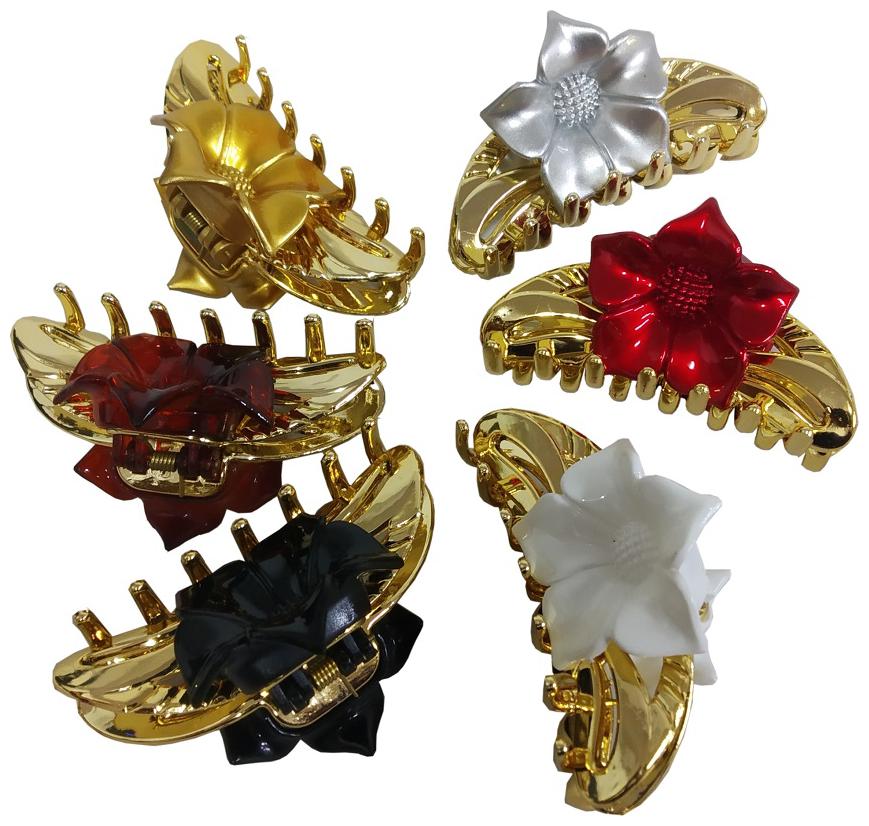 https://assetscdn1.paytm.com/images/catalog/product/A/AC/ACCDE-ULTIMATE-J-D-2202095AC3BACC/1563522689981_0..jpg