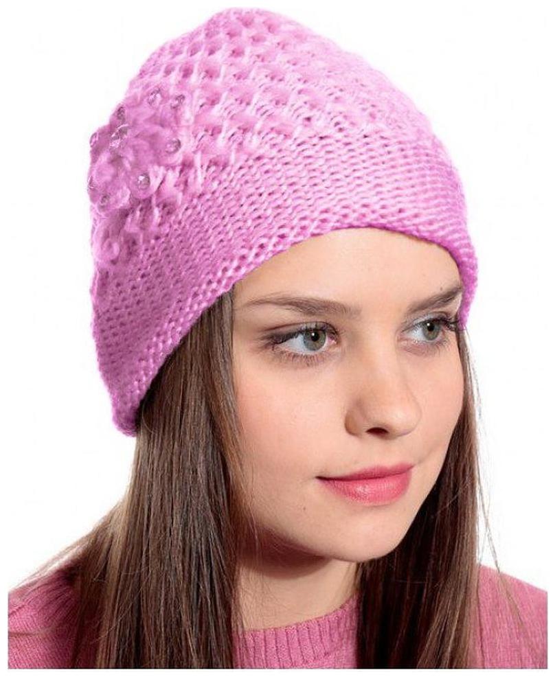 Winter caps online for girls Clearance