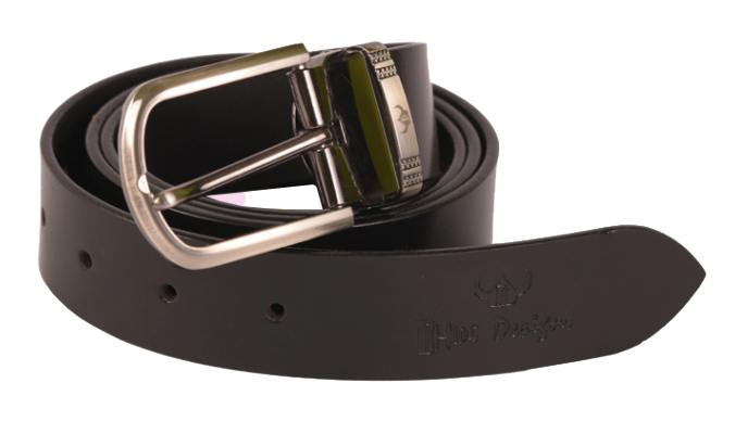 

DHide Designs trendy European designer Ethnic Formal Casual Party Occasion Sports Genuine Leather Belt for Men and Women