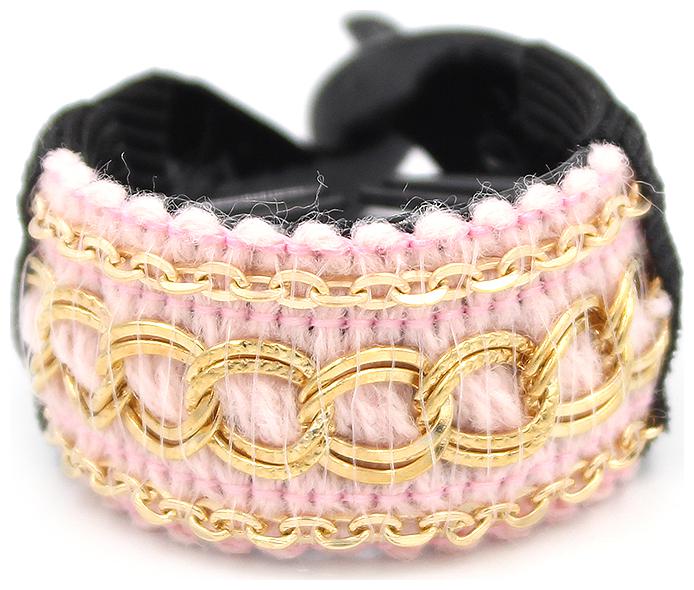 

Dolly Jewels Ponytail Hair Clip For Girl Women