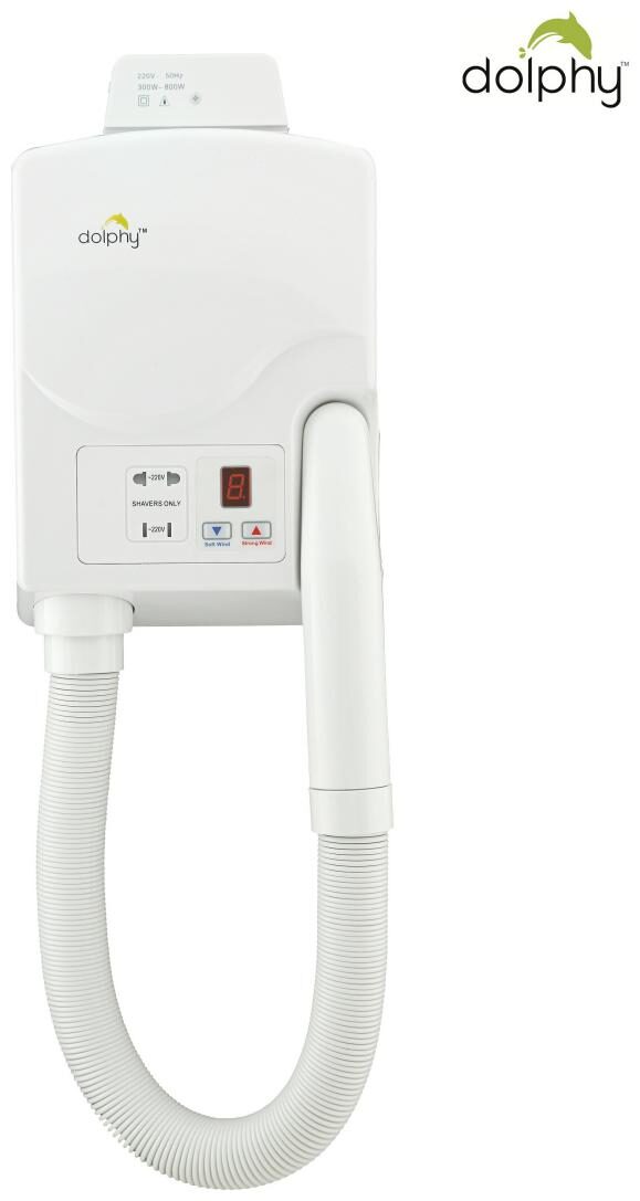 https://assetscdn1.paytm.com/images/catalog/product/A/AC/ACCDOLPHY-PROFEDOLP3765492F01B8E/1563515312988_0..jpg