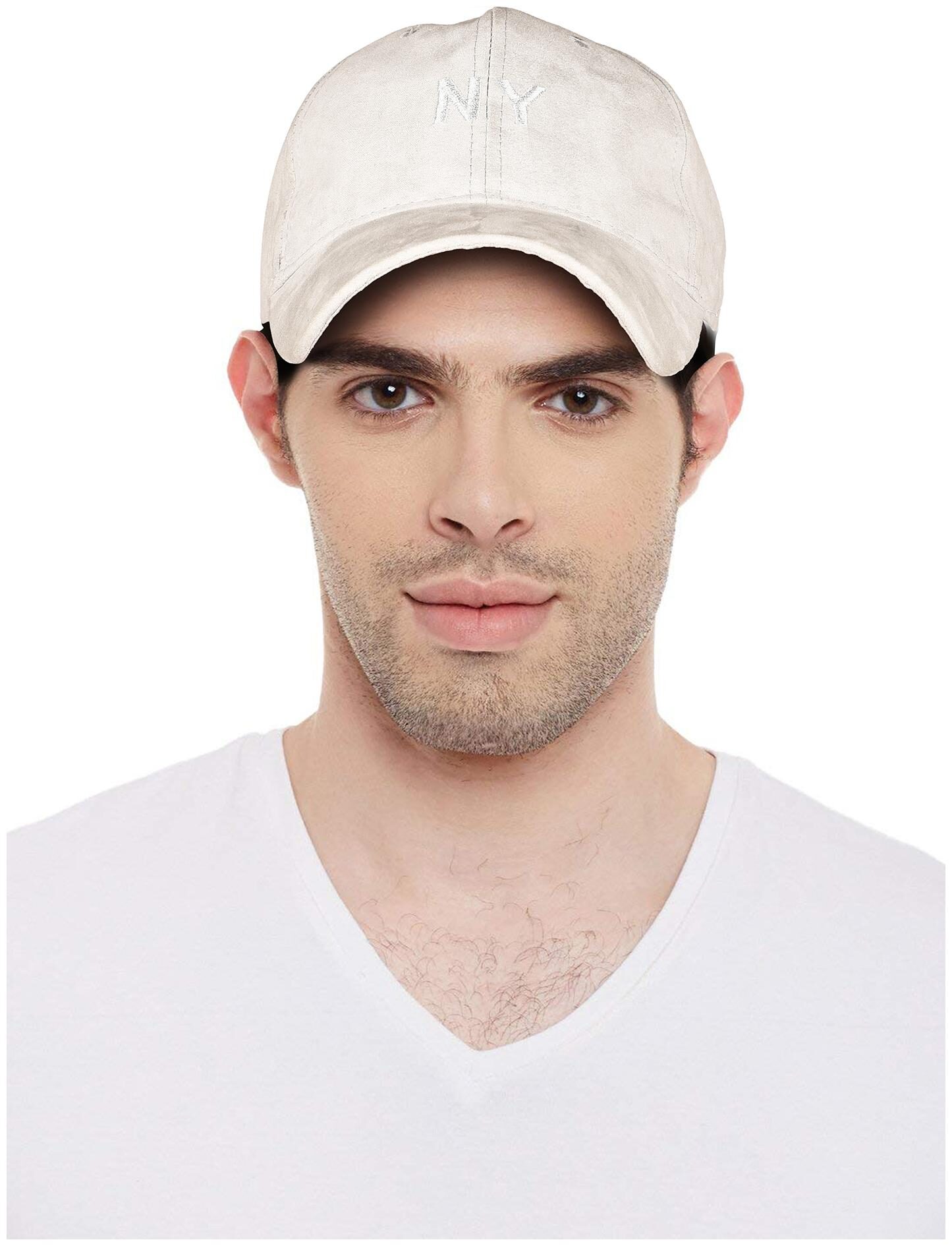 

Drunken Acrylic Light Grey Baseball Cap For Men And Women Outdoor Activities Casual Party-Wear Good Quality Any Other Occasions