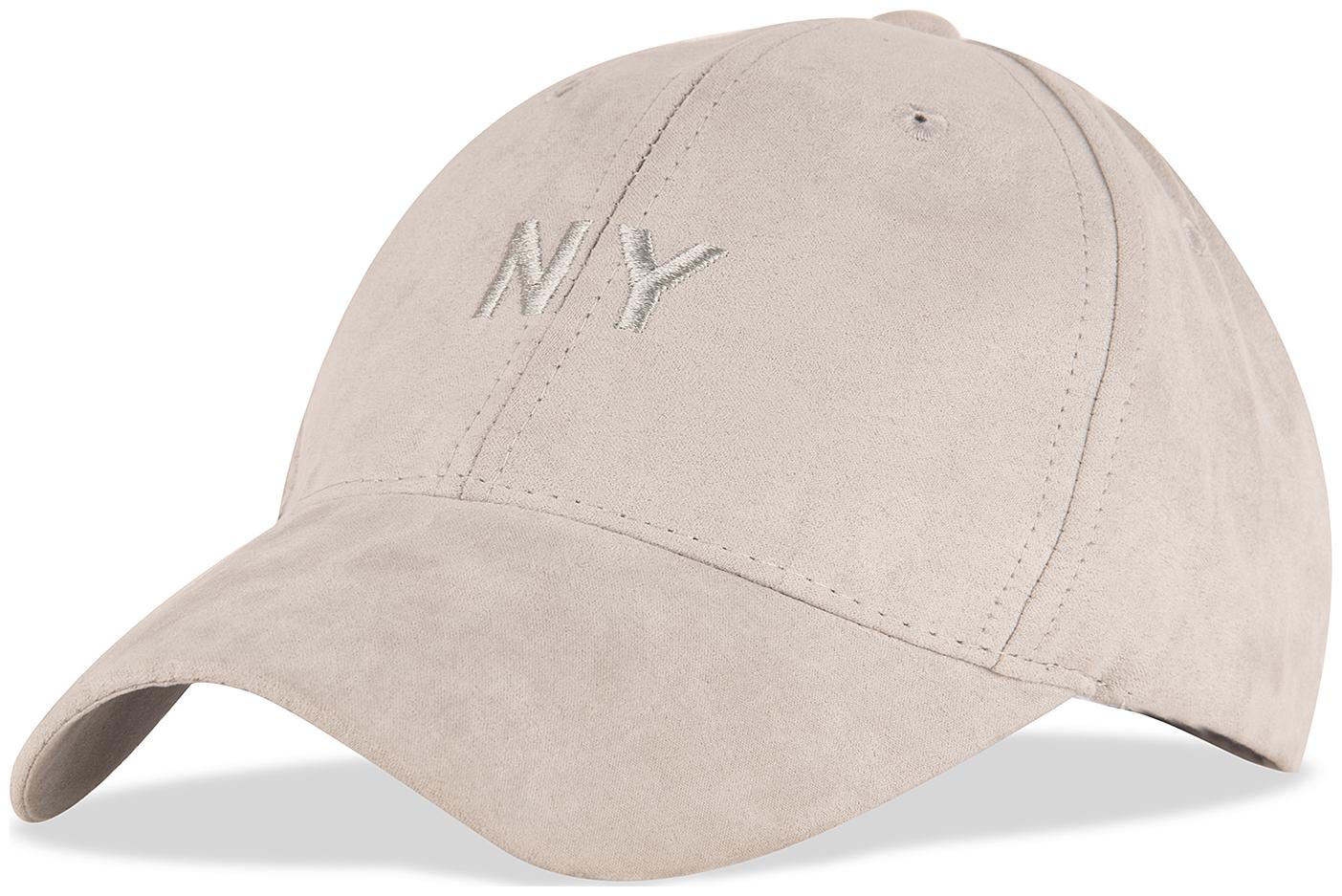 

DRUNKEN Men s Acrylic Baseball Cap Light Grey Freesize