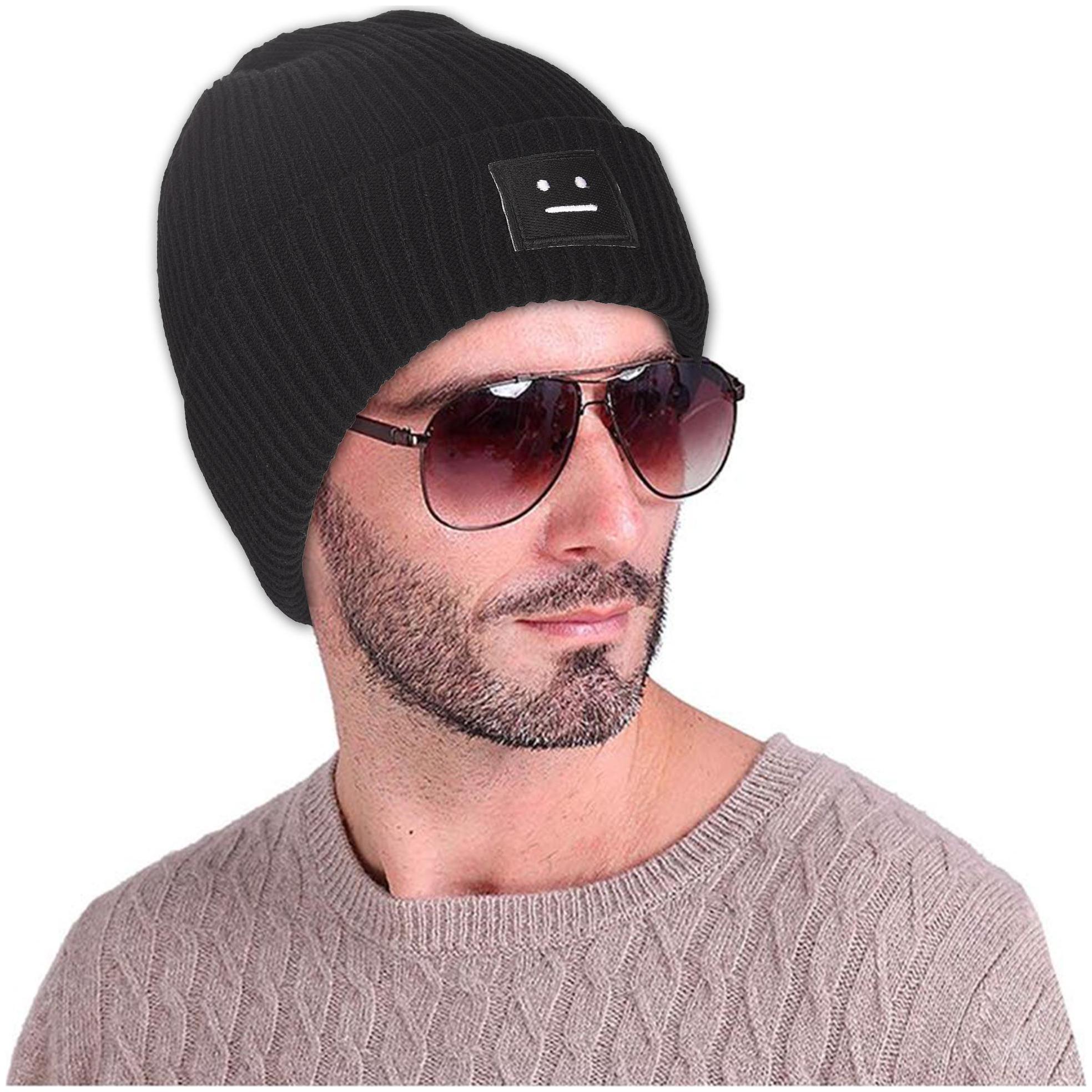 https://assetscdn1.paytm.com/images/catalog/product/A/AC/ACCDRUNKEN-MEN-ILU107130F324C89F/1563519607379_0..jpg