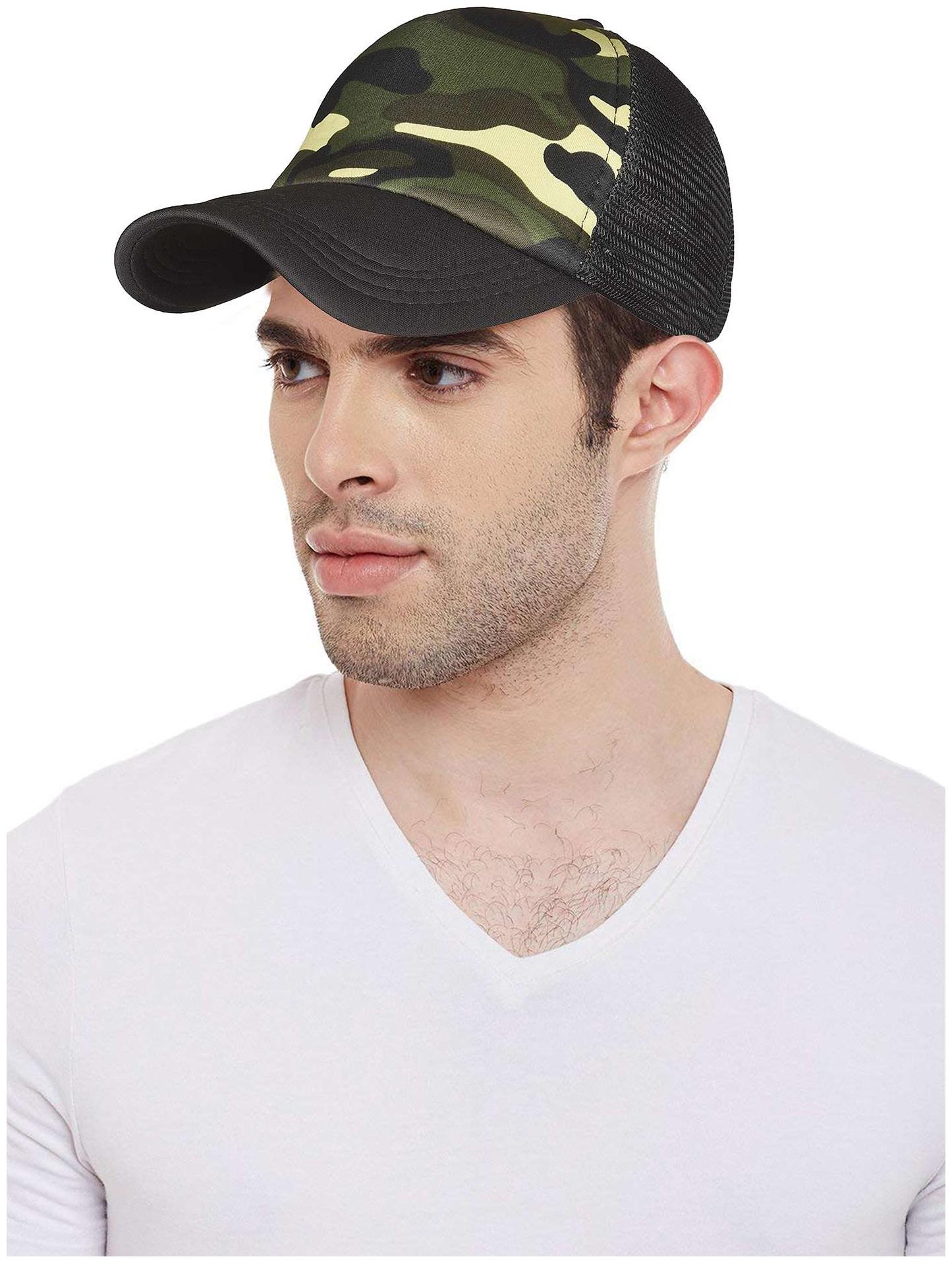 army caps online india