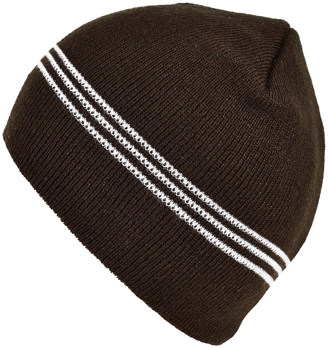 buy woollen caps online india