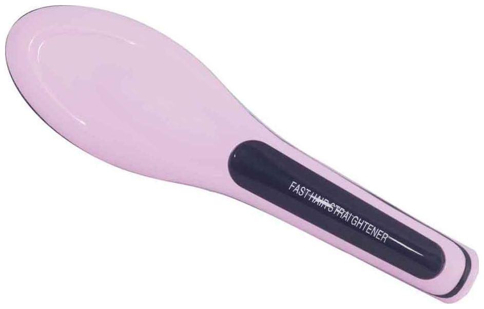 

Eagle Women Hair Accessory Set - Pink