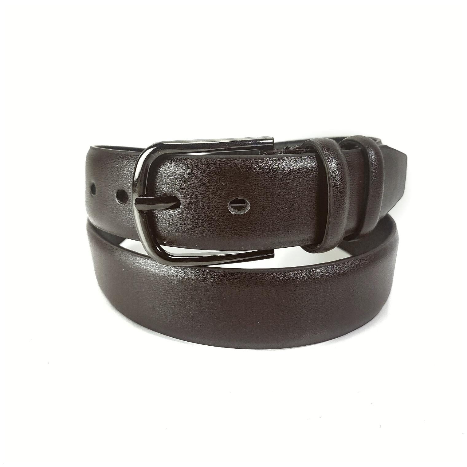 

EDITEx Belt For MEN