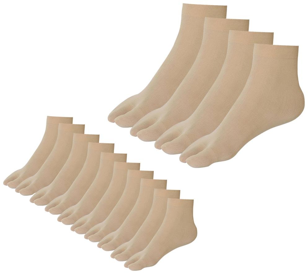

Element Cart Ankle Length Socks For Women