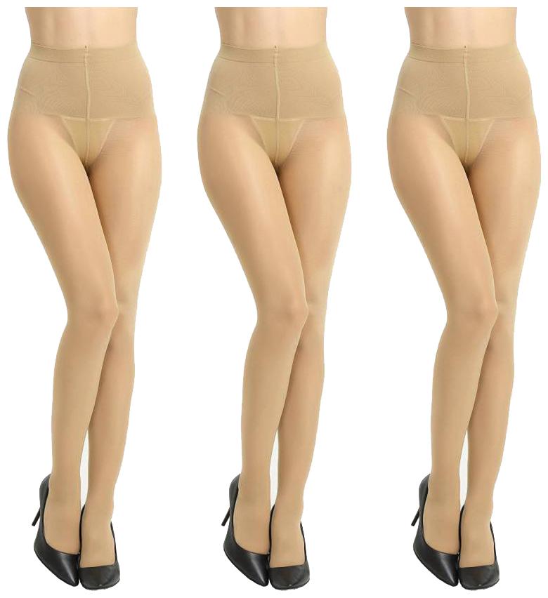

Element Cart Stockings For Women