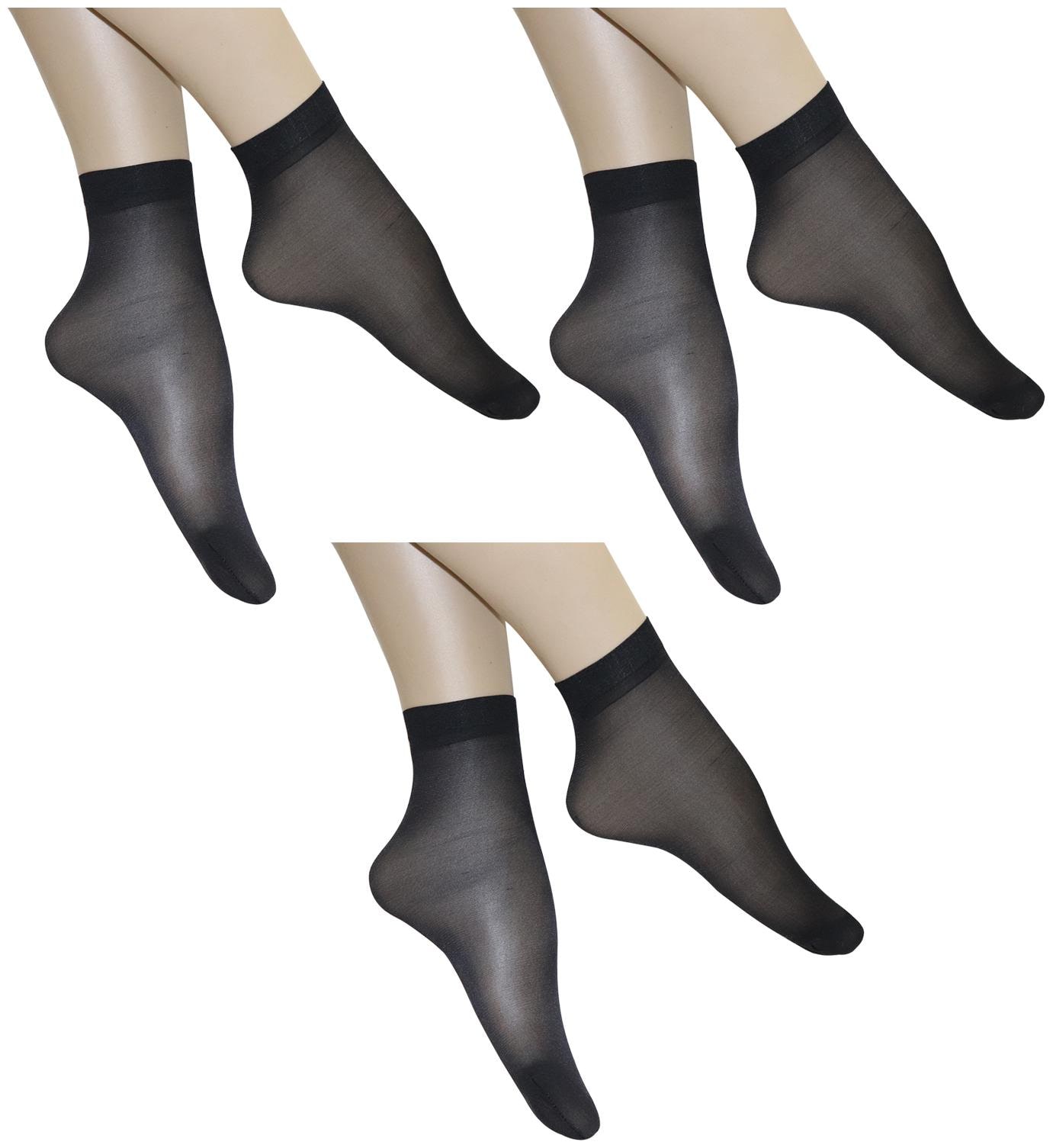 

Element Cart Ankle Length Socks For Women
