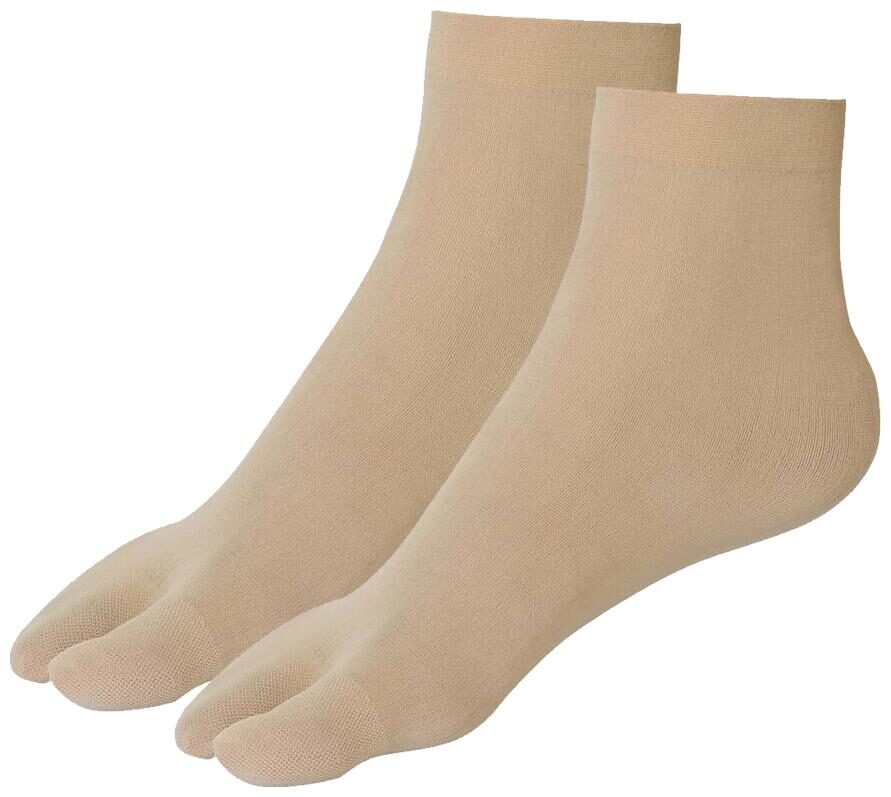

Element Cart Ankle Length Socks For Women