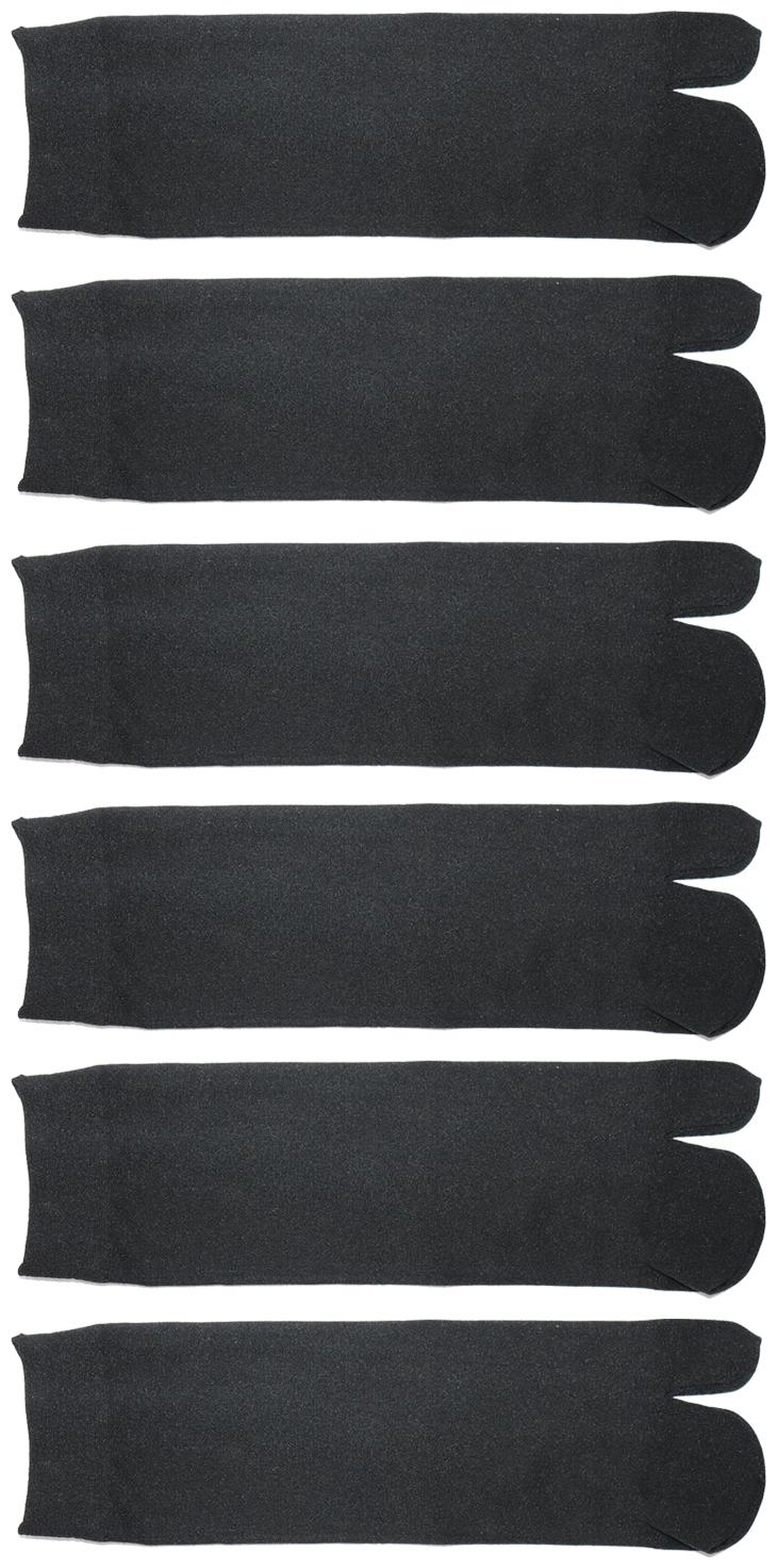 

Element Cart Women Nylon Ankle Length Sock
