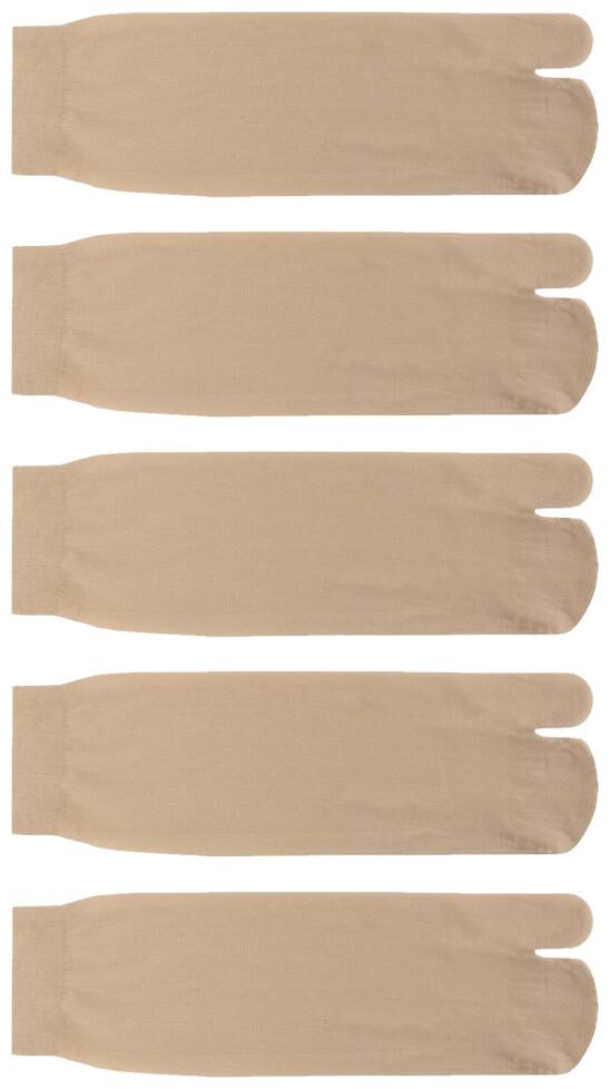 

Element Cart Ankle Length Socks For Women