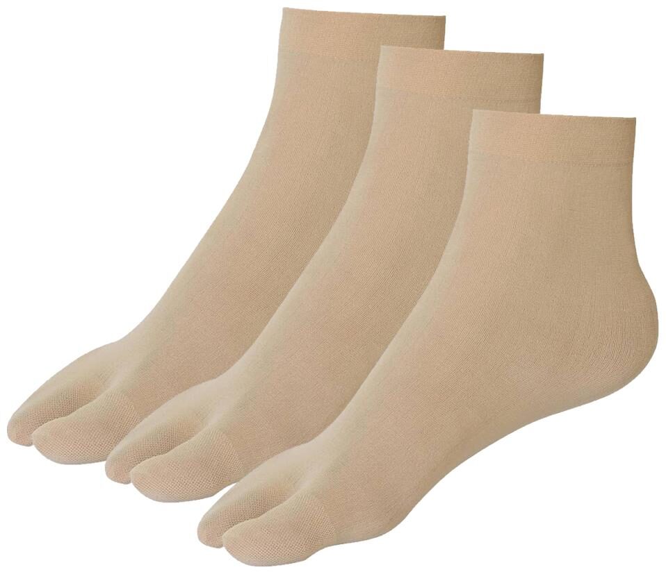 

Element Cart Ankle Length Socks For Women