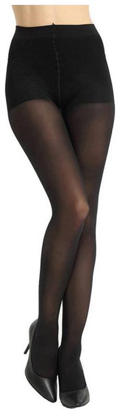 

Element Cart Women Nylon Stocking(Pack of 1)