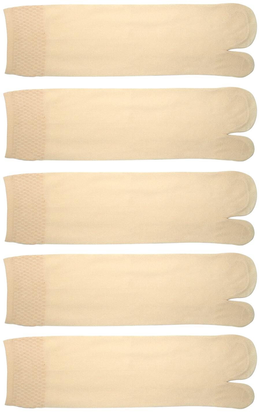 

Element Cart Women Nylon Ankle Length Sock