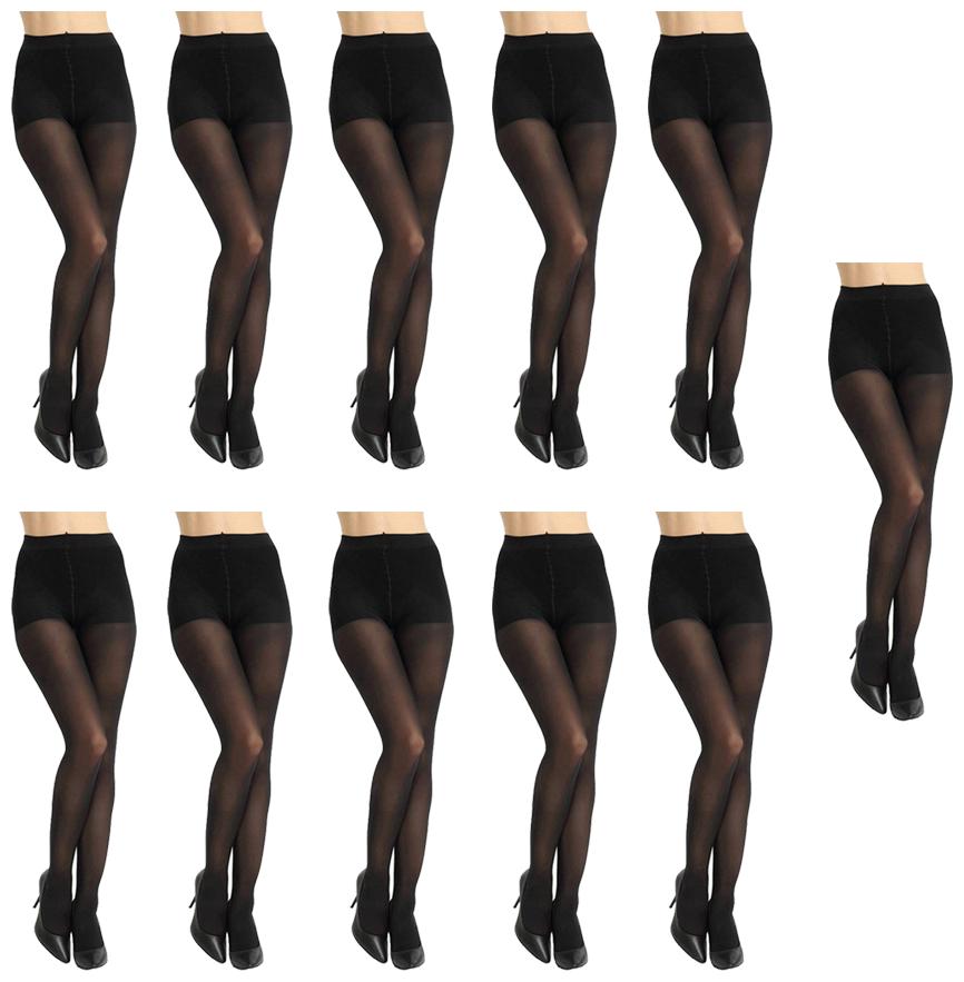 

Element Cart Stockings For Women