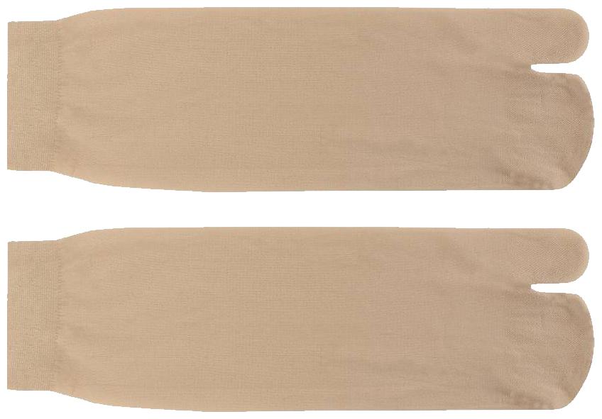 

Element Cart Ankle Length Socks For Women