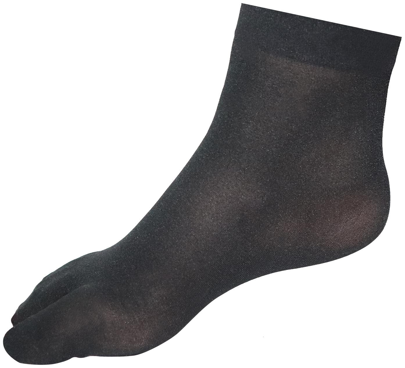 

Element Cart Women Nylon Ankle Length Sock