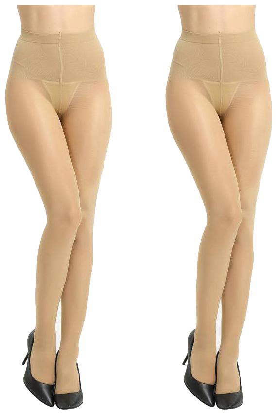 

Element Cart Stockings For Women