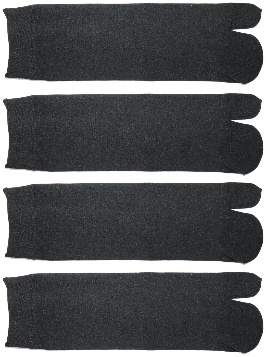 

Element Cart Women Nylon Ankle Length Sock