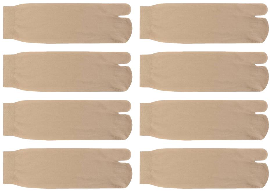 

Element Cart Ankle Length Socks For Women