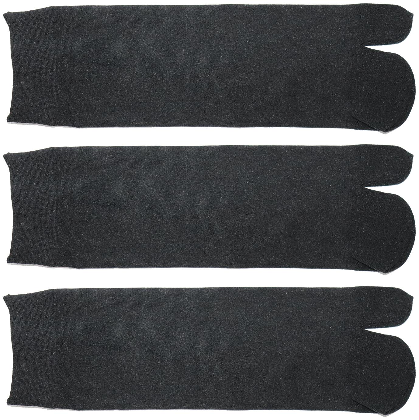 

Element Cart Women Nylon Ankle Length Sock